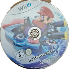 MARIO KART 8 per Nintendo Wii