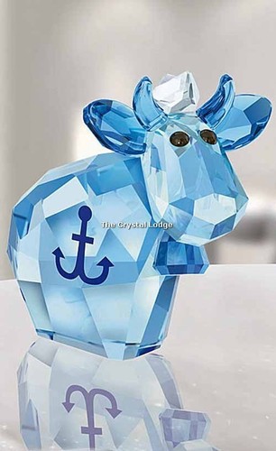 Swarovski crystal lovlot - swarovski, 2017