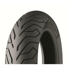 PNEUMATICO MICHELIN CITY GRIP