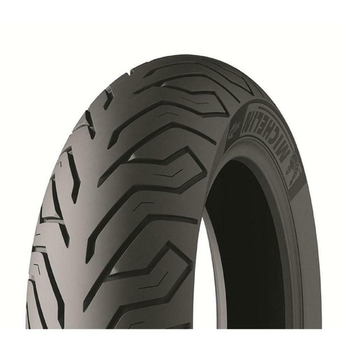 Pneumatico michelin city grip - pneumatico,