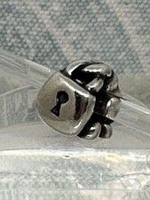 Autentici Trollbeads Italy