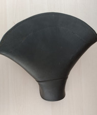 SELLA per Moto Guzzi Airone