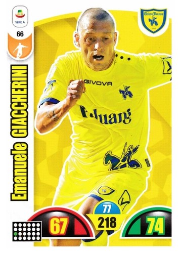 Adrenalyn calciatori panini - adrenalyn,