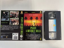 PAZZI A BEVERLY HILLS (1991)
