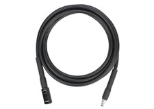 ANNOVI REVERBERI PROLUNGA TUBO