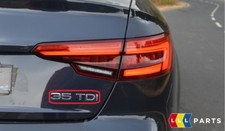 Nuovo Originale AUDI A1 A3 A4