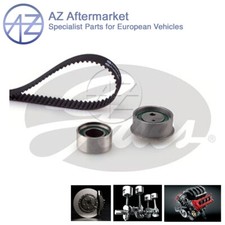 Adatto per hyundai - hyundai, matrix