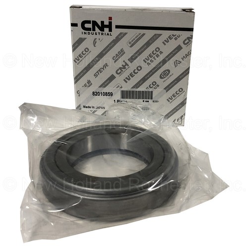 New holland cuscinetto - new,