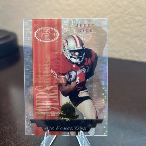 1996 collector edge - collector's,