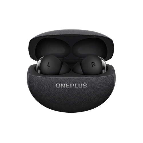 Oneplus buds pro midnight - 3,