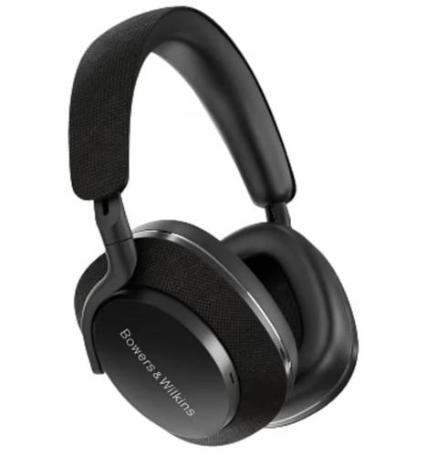 Cuffie over ear newopen bowers - cuffie,