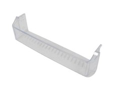 Statesman F3503APW Porta Frigo