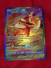🎨🖌️ Carta Pokemon