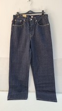 Edwin Jeans Japan 14 oz Kurabo