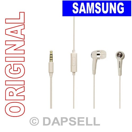 Samsung originale auricolare - samsung,