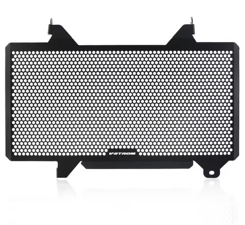 Griglia para radiatore suzuki - para,