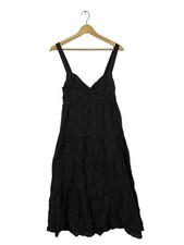 ZARA Abito scamiciato Donna