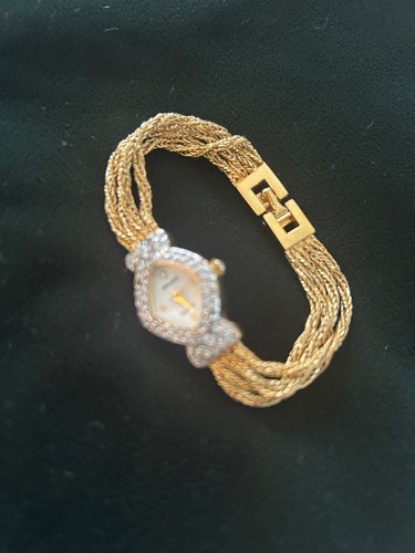 Orologio polso donna - polso,