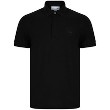 POLO LACOSTE SMART PARIS