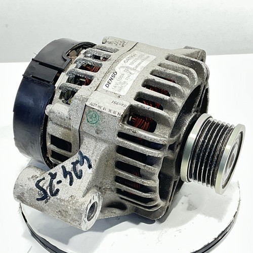 Alternatore per fiat croma - per,