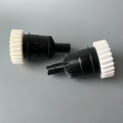 Ingranaggio - (2pz/lotto),