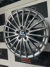 Cerchi lega x bmw - 4, in