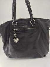 Borsa shopping Miu Miu