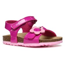Geox B Sandal CHALKI Girl