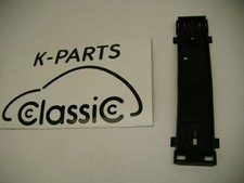 1x clip clip originale Opel