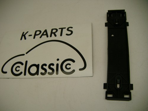 Clip originale opel - originale,