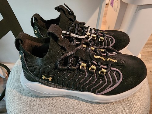 Under armour bryce - under, harper