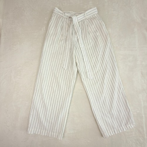 Pantaloni uniqlo donna - uniqlo,