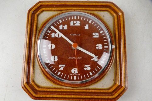 Orologio cucina kienzle - cucina,