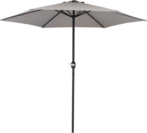 Ombrellone giardino - ombrellone, da