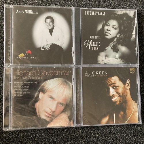 Four for fiver 4 - fiver, sealed