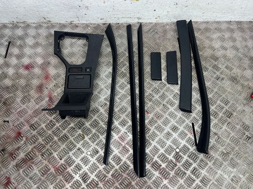 Bmw e39 2000 benzina set - bmw,