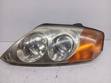 921012CXXX Faro proiettore