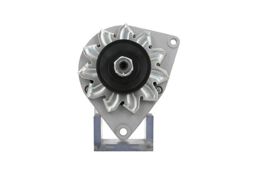 Alternatore lombardini 33a - alternatore, per