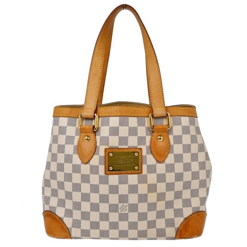 Buyit04 borsa mano - buyit04, louis