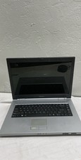 Sony VAIO PCG-7X1L 15.4"
