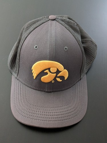 Cappello nike legacy - nike, 91