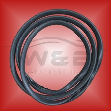 Gomma per parabrezza