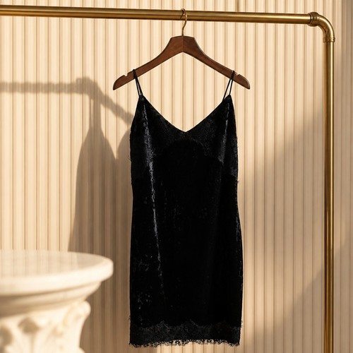 Mini abito guess pizzo - guess, in