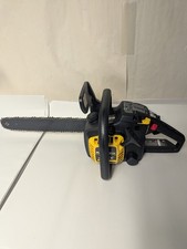 McCulloch MS1635 Chainsaw Good