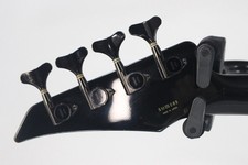 RBX-800E