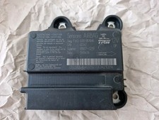 Centralina Airbag Fiat Panda 2013- 00051951646 Anno 2013