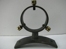 ANTICO attacco antico