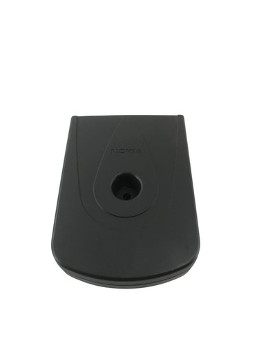 8m5t 19c112 centralina - 8m5t-19c112-ek,