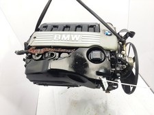 ⭐ 306D3 motore per BMW X5