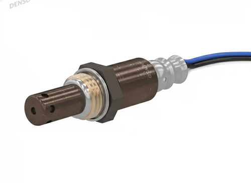 Sonda lambda riscaldato
